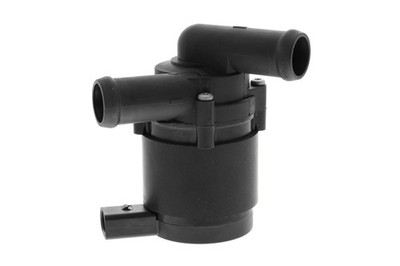 VEMO Water Recirculation Pump Parking Heater for VW TRANSPORTER T6