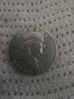 1962 franklin half dollar