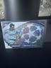 2023-24 Topps Chrome UEFA Club Competitions Robert Pires Starball Debut #SD-15