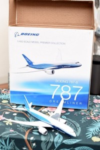 787 Dreamliner Boeing | eBay