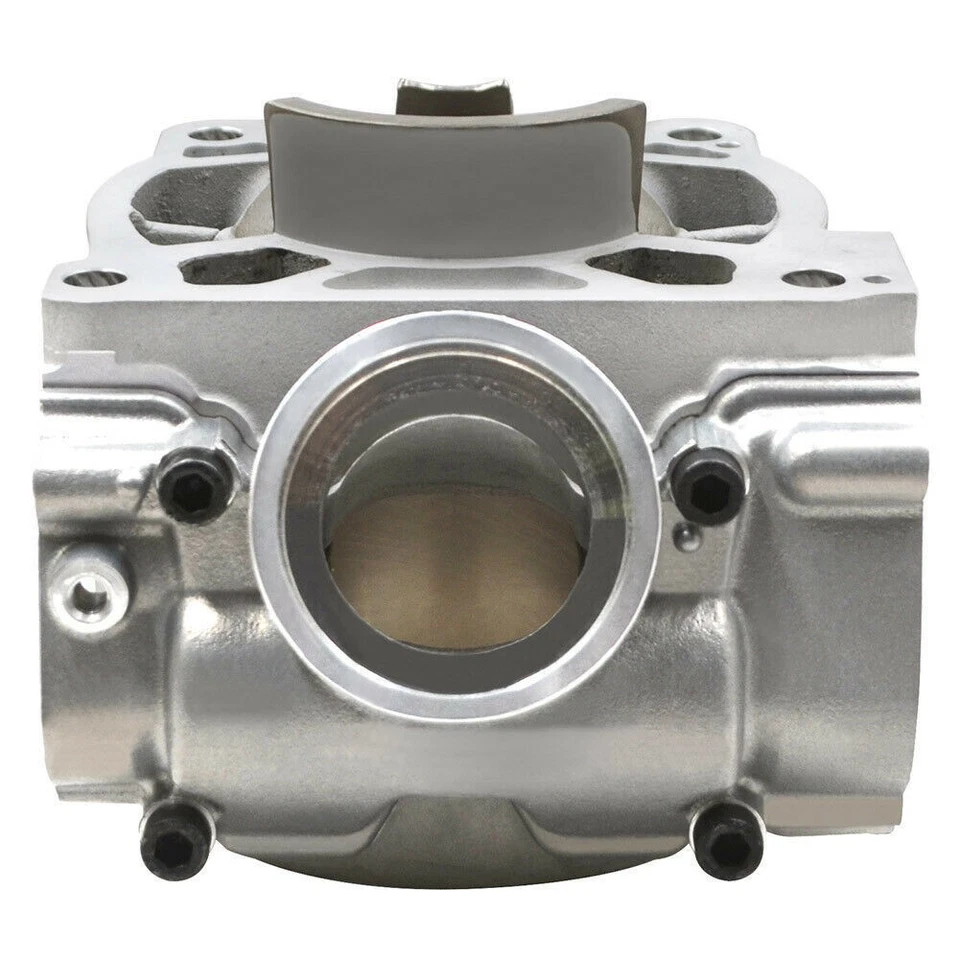 For SX 125 16-22 XC-W 125 17-18 XC 125 21-22 GAS GAS MC 125 Engine Cylinder 54mm - Изображение 3 из 4