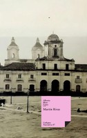Alberto Blest Gana | MartíN Rivas | Buch | Spanisch (2024) | Linkgua Ediciones
