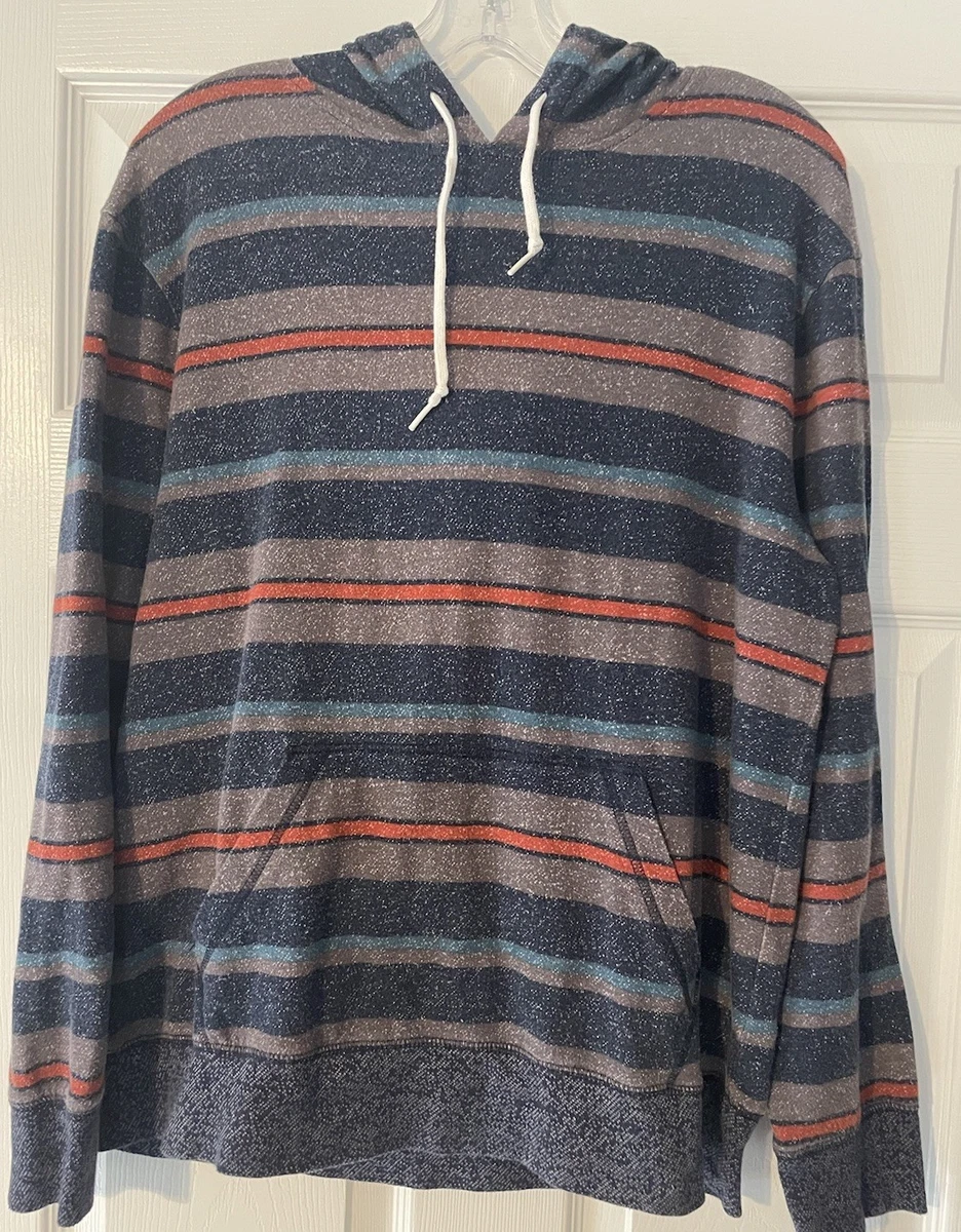 On The Byas Hoodies for Men for Sale | Shop Men's Athletic Clothes