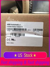 EI 813F EI813F 3BDH000022R1 NEW In Box 1PCS Free Fast Ship L