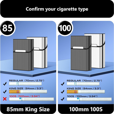 indie mint cigarette My favourite cigarette ๐ฌ๐ฌ๐๐ Inside mint ๐ Like mitha pan ๐ง