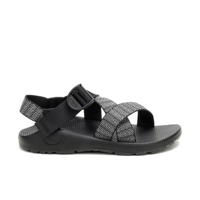 Chaco Women Mega Z/1 Wide-Strap Classic Sandal Shoes