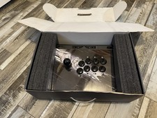 Gamesir Universal Arcade Fightstick PC, XBox ...