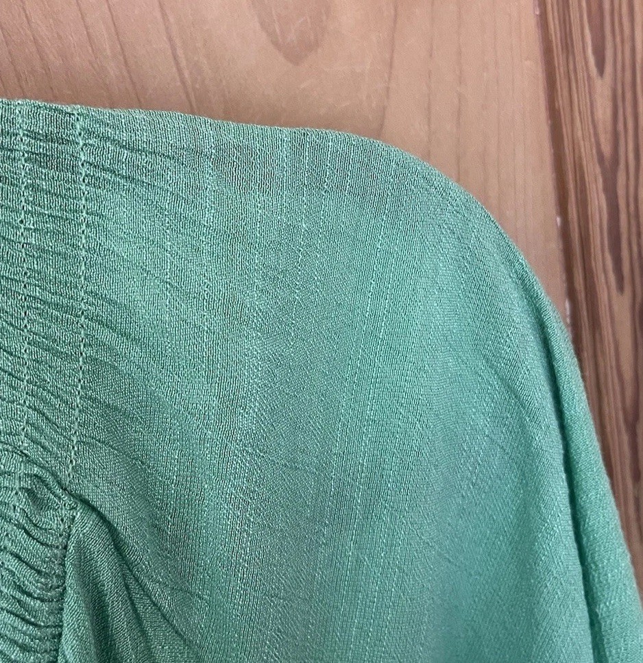 Picture 2 of 5