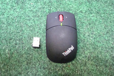 Lenovo ThinkPad MOBTC9L Bluetooth Laser Mouse...
