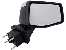 For 2022 Chevrolet Silverado 1500 LTD Mirror ...