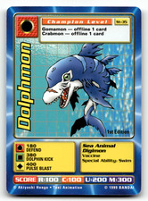 digimon tcg 1999 card list Completed base set with holo additions Digimon Trading Card Game Checklist 1999 Bandai Digimon Trading