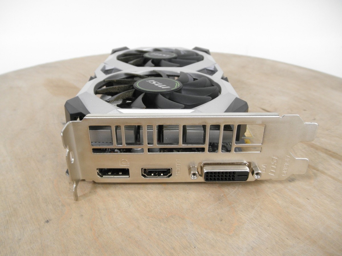 Aero Itx Driver Gtx 1650 Oc Aero Itx Msi Gtx 1660 Oc 1660 Ti Msi Aero Itx  Msi 1650 Aero Itx Review