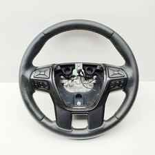 FORD RANGER TKE Lenkrad JB3B-3600-UB3GA8 2.0 Diesel 157 kW 2021 32801361 FORD RANGER TKE Lenkrad JB3B-3600-UB3GA8 2.0 Diesel 157 kW 2021 32801361