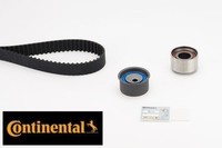 Continental Ctam CT1016K1 Zahnriemensatz Zahnriemen Satz FüR Mitsubishi