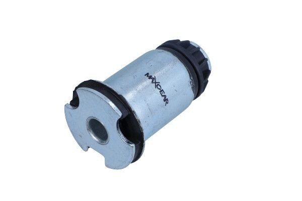 Carter d'huile TOPRAN 723 500 avec joint étanche pour une lubrification moteur optimale