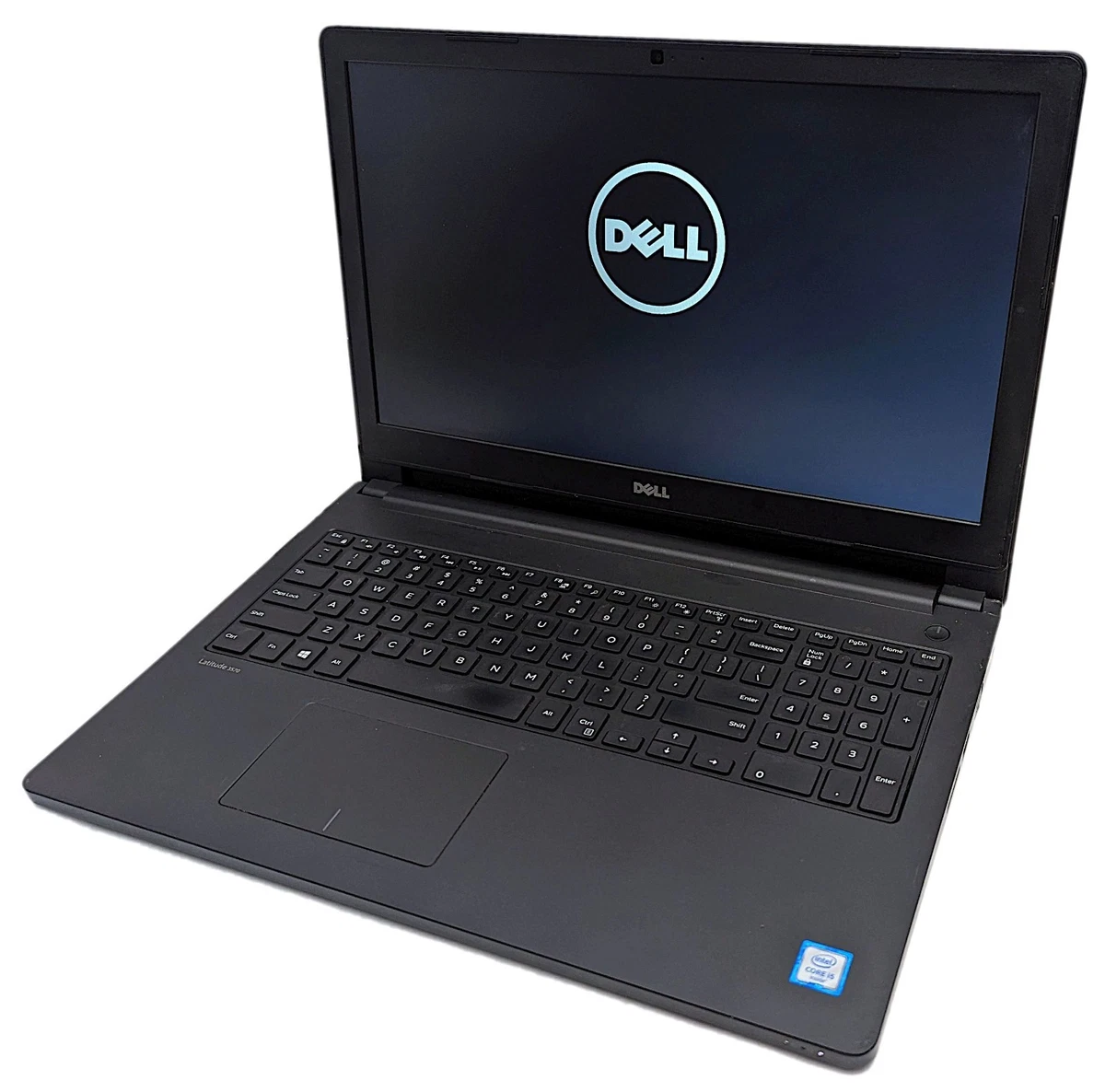 Dell Latitude 3570 PC Laptops & Netbooks for Sale | Shop New