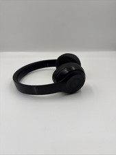 Beats by Dr. Dre Beats Solo3 Wireless On-Ear Headphones - Matte Black