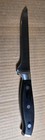 Henckels, Boning Knife, 5 1/2" Blade, 10 1/4" Long, Germany 16904-140 — photo 1