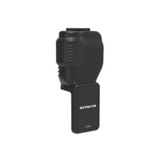 For DJI Osmo Pocket 4 Gimbal Camera Screen Lens Protector Case Cover Accessories