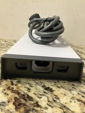 Starlink UTP-221 Router Power Supply Fast Shipping