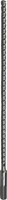 Makita Sds-Plus Bohrer B-58001 Bohrer Sds-Plus