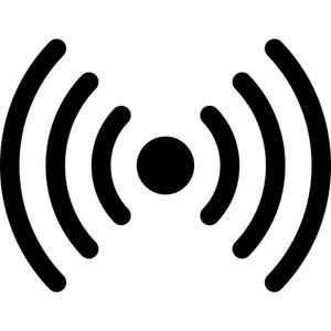 #001 - Test Item - Do Not Bid - b - 2