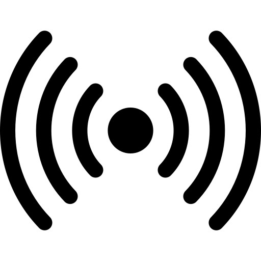 #001 - Test Item - Do Not Bid