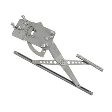 Lève vitre Renault SCENIC