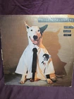 RICK SPRINGFIELD Working Class Dog  LP  1981