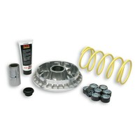 Wandler Multivar Malossi Suz. Burgman 400 99-06 5114258 FüR Motorrad Ersatzteile