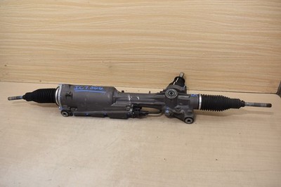 19-24 LAMBORGHINI URUS S POWER STEERING GEAR RACK PINION OEM 4M1423055AT