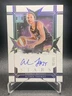 2025 Impeccable WNBA - Impeccable Stars Alyssa Thomas Holo Silver Auto /25