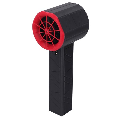 Dryer Blower 1400g Thrust Stepless Speed Regulation 64mm Brushless Motor - Bild 12 von 12