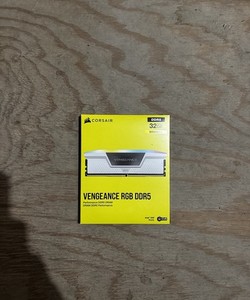 32GB DDR5 6000 | eBay