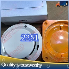 NEW System Sensor 2251 Photoelectronic Detection Smoke Detector FREE SHIPPING###