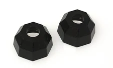 Steering Tie Rod End Boot Fits 1996 Honda Civic LX 