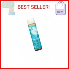 Derma E Scalp Relief Shampoo with Psorzema Herbal Blend – All Natural Scalp Trea