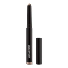 LAURA MERCIER Caviar Stick Eyeshadow MOONLIGHT