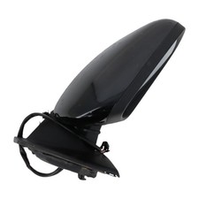 Retroviseur droit (ou coque) Renault Kadjar