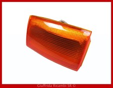 Clignotant Renault R9