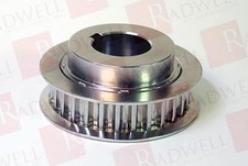 GATES P48-8MGT-12 / P488MGT12 (USED)