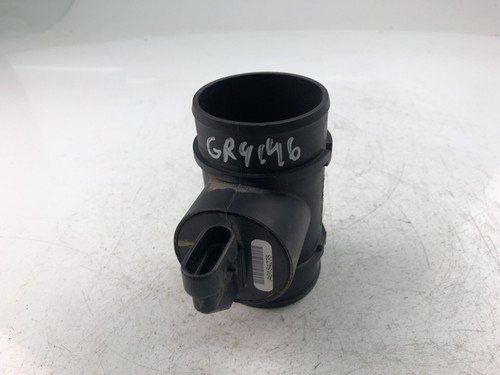 MITSUBISHI CARISMA DA Luftmassenmesser A0154235 17130502