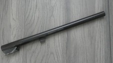 Winchester Model 37 12 Gauge Shotgun Barrel 18.25 12ga Defender