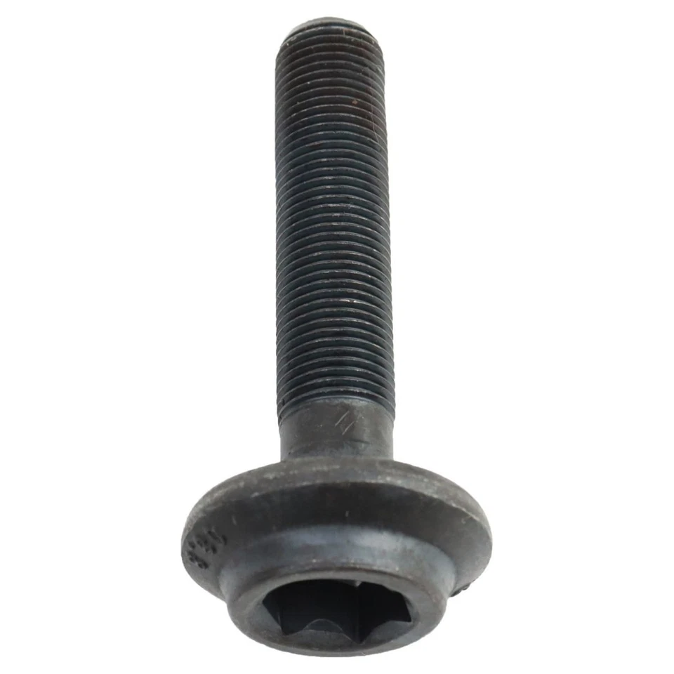 GKN Rear Left CV Axle Shaft Fits 2006-2018 Audi 2006-2018 Volkswagen - Image 2 of 4