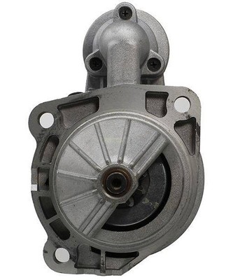 Anlasser 2,70Kw Neu OE Nr. 0001362305 für Deutz Abg Atlas Fend Kramer Khd F3L91