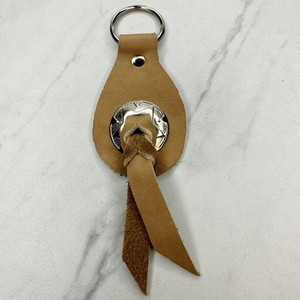 Concho Keychain | eBay