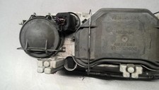 Feu avant (phare) Mazda 121