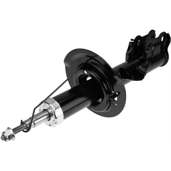 NTY StoßDäMpfer Gasdruck Vorne Rechts FüR Hyundai IX20 JC 1.4 1.6 KIA Venga YN-image