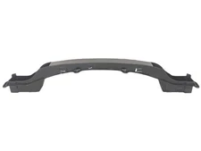 Rear Bumper Cover Reinforcement 15YDXK53 for Sorento 2021 2022 2023 2024 2025