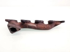 MERCEDES-BENZ C T-Model S203 Auspuffkrümmer A6111420501 2.20 Petrol 35067918